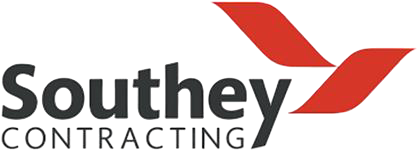 Southey Contracting