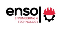 Ensol Engineering Logo